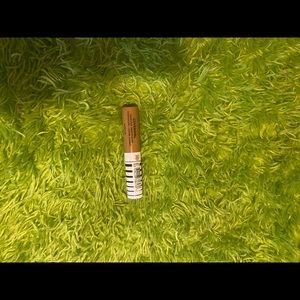 TruBlend Undercover Full Coverage Concealer